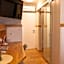 Hotel Post mit Klimaanlage