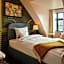 25hours Hotel Indre By