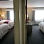 Hartford Hotel, BW Signature Collection