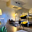 Bposhtels Hollywood Florida