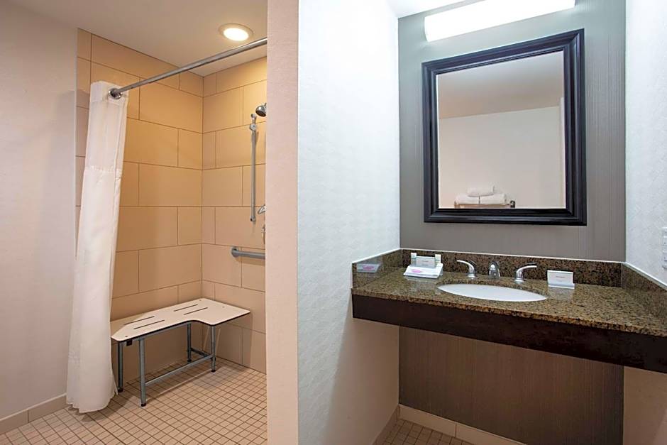 Hilton Garden Inn Smyrna