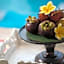 Maison at C Boutique Hotel & Spa Seminyak