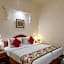 Ranthambhor Regency Hotel