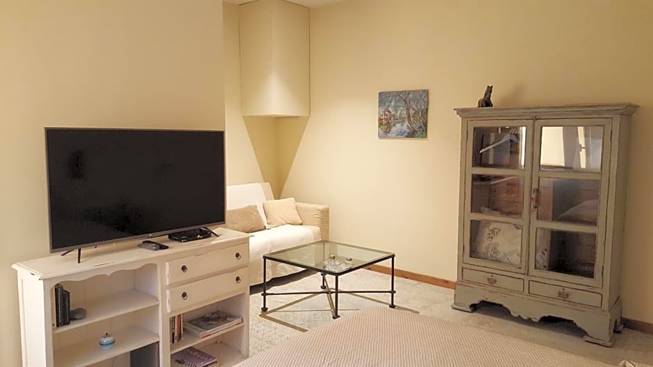 La Casa dels Lledoners