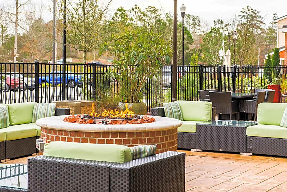 Residence Inn by Marriott Columbia Northwest/Harbison