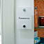 Mascalzone latino luxury rooms