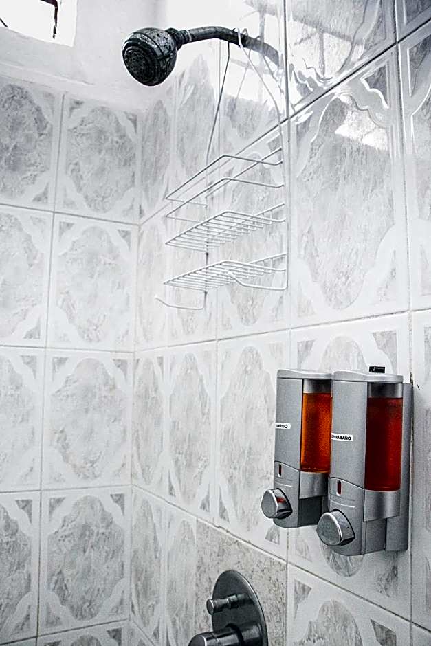 La Ventana del Tepozteco