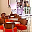 Hotel Villa Undulna - Terme della Versilia