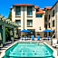 Holiday Inn Express & Suites Santa Clara - Silicon Valley By IHG