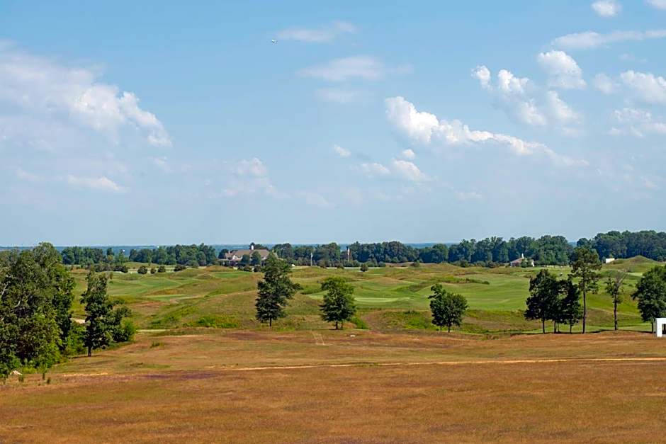 Holiday Inn Express Hotel & Suites Prattville South By IHG