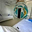 El Faro by ÓOL Hotels