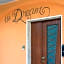 B&b The Dream