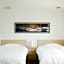 Sweet Stay Kyoto - Vacation STAY 21712v