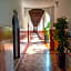 Hotel Real del Mar