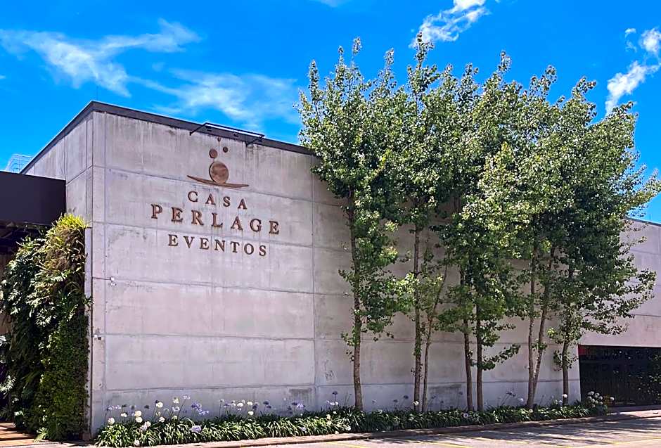 Holiday Inn Express - Farroupilha By IHG