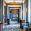 AC Hotel by Marriott Asheville Downtown
