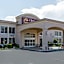 Clarion Inn and Summit Center