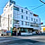 Hotel Tetora Hakodate