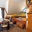 Hotel Trylogia