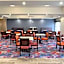 La Quinta Inn & Suites by Wyndham Schertz