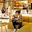 ibis Vichy