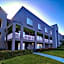 SureStay Hotel by Best Western Ontario Airport