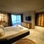 Icon Beach Suites Hotel Sovalye Island