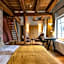 Boutiquehotel Sonne KÃ¼snacht - ZÃ¼rich