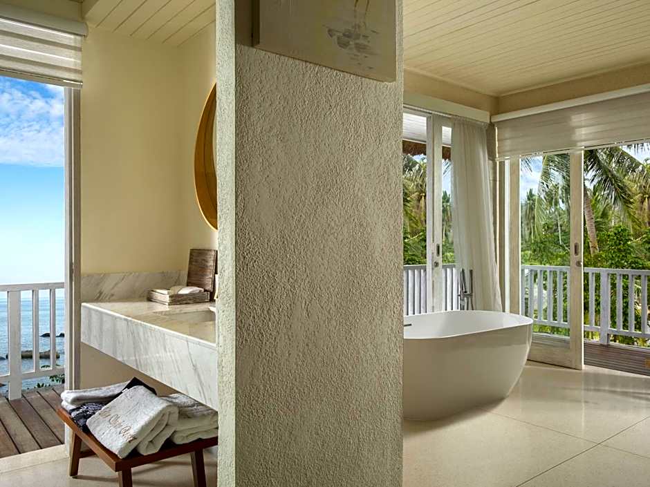 Adiwana Jelita Sejuba Natuna