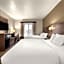 Comfort Inn & Suites In Fenton