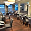 Hotel Goldenes Rad