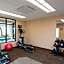 TownePlace Suites by Marriott Lexington South/Hamburg Place
