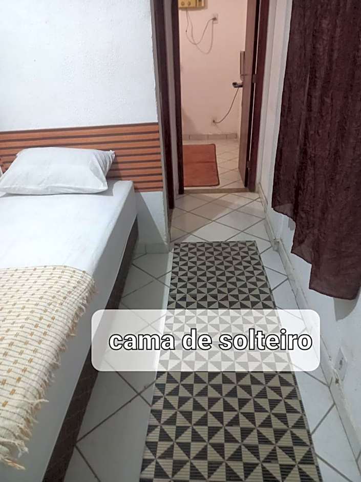 apartamento no recreio dos bandeirantes fw