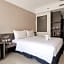 Fashion Hotel Legian