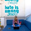 Sant Jordi Hostels Gracia