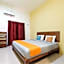 Sans Hotel AVA Palangkaraya by RedDoorz