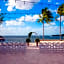 Key West Marriott Beachside Hotel