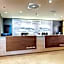 Premier Inn Berlin City Sud