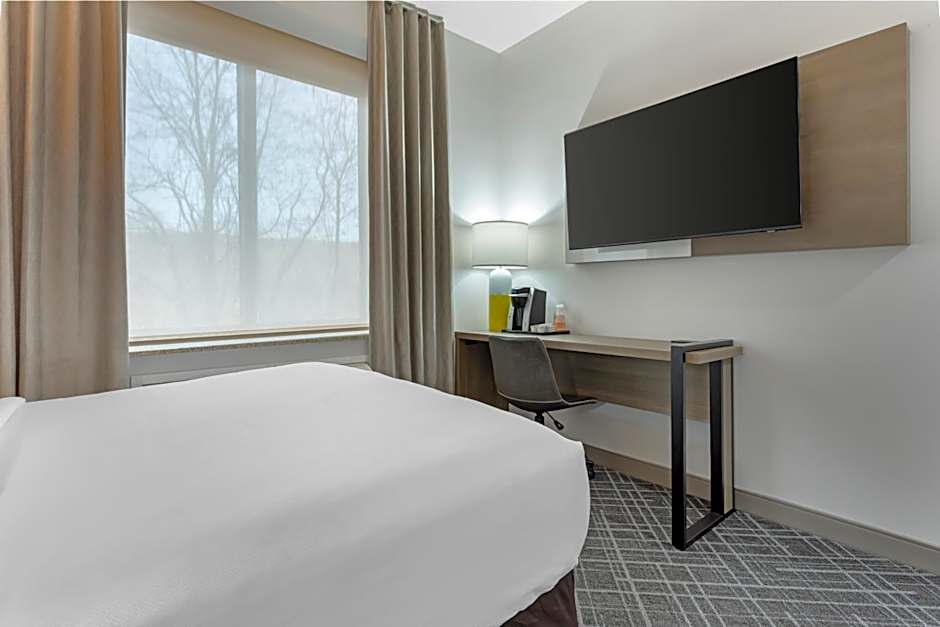 Comfort Inn Staten Island
