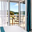 Hotel Porat