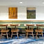 Fairfield Inn & Suites by Marriott Towanda Wysox