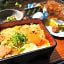APA Hotel Nagoya Ekimae Minami