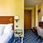 Boutique Hotel Dieci