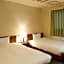Hotel Green Arbor