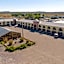 Royal Holiday Motel By Belvilla Gallup I-40