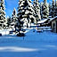 Romantica Forest Guest House