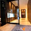 Almont Inn Shonan-Fujisawa