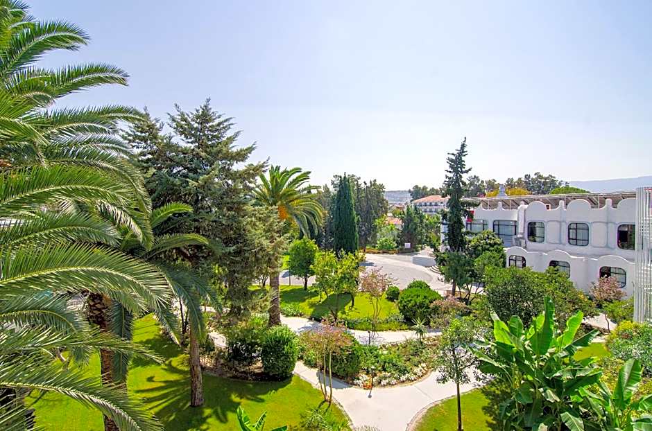 Atlantique Holiday Club