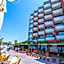 Sunday Beach Hotel