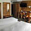 Hotel-Gasthof Zum Oberen Wirt